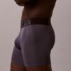 Conjunto de 3 Boxers Intense Power Micro Conjunto de 3 Boxers Intense Power Micro