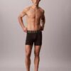 Conjunto de 3 Boxers Intense Power Micro Conjunto de 3 Boxers Intense Power Micro