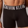 Conjunto de 3 Boxers Intense Power Micro Conjunto de 3 Boxers Intense Power Micro