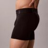Conjunto de 3 Boxers Intense Power Micro Conjunto de 3 Boxers Intense Power Micro