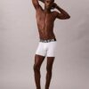 Conjunto de 3 Boxers Intense Power Micro Conjunto de 3 Boxers Intense Power Micro