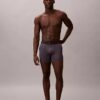 Conjunto de 3 Boxers Intense Power Micro Conjunto de 3 Boxers Intense Power Micro