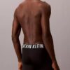 Conjunto de 3 Boxers Intense Power Micro Conjunto de 3 Boxers Intense Power Micro