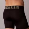 Conjunto de 3 Boxers Intense Power Micro Conjunto de 3 Boxers Intense Power Micro