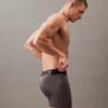 Conjunto de 3 Boxers Intense Power Micro Conjunto de 3 Boxers Intense Power Micro