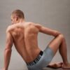 Conjunto de 3 Boxers Intense Power Micro Conjunto de 3 Boxers Intense Power Micro