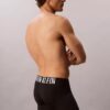 Conjunto de 3 Boxers Intense Power Micro Conjunto de 3 Boxers Intense Power Micro