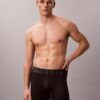 Conjunto de 3 Boxers Intense Power Micro Conjunto de 3 Boxers Intense Power Micro