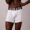 Conjunto de 3 Boxers Intense Power Micro Conjunto de 3 Boxers Intense Power Micro