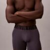 Conjunto de 3 Boxers Intense Power Micro Conjunto de 3 Boxers Intense Power Micro