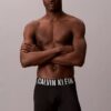 Conjunto de 3 Boxers Intense Power Micro Conjunto de 3 Boxers Intense Power Micro