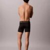 Conjunto de 3 Boxers Intense Power Micro Conjunto de 3 Boxers Intense Power Micro