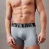 Conjunto de 3 Boxers Intense Power Micro Conjunto de 3 Boxers Intense Power Micro