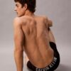Conjunto de 3 Boxers Intense Power Micro Conjunto de 3 Boxers Intense Power Micro