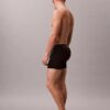 Conjunto de 3 Boxers Intense Power Micro Conjunto de 3 Boxers Intense Power Micro
