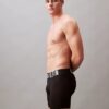Conjunto de 3 Boxers Intense Power Micro Conjunto de 3 Boxers Intense Power Micro