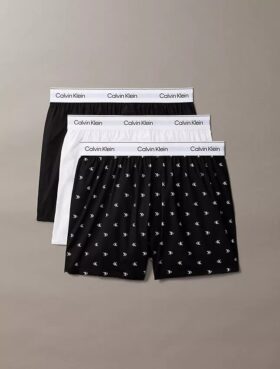 conjunto de 3 boxers justos icon em cotton stretch 1 2 280x369 - Conjunto de 3 boxers justos Icon em Cotton Stretch