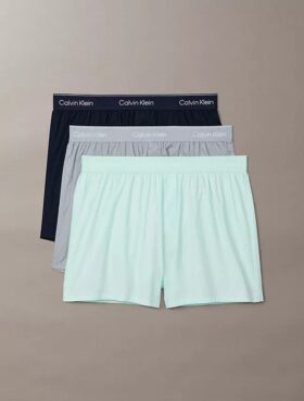 conjunto de 3 boxers justos icon em cotton stretch 1 3 280x369 - Conjunto de 3 boxers justos Icon em Cotton Stretch