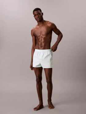 conjunto de 3 boxers justos icon em cotton stretch 2 3 280x369 - Conjunto de 3 boxers justos Icon em Cotton Stretch