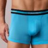 Conjunto de 3 calções Icon Active Mesh Trunk