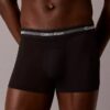 Conjunto de 3 calções Icon Active Mesh Trunk