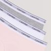 Conjunto de 3 cuecas Hipster em Cotton Stretch para meninas Conjunto de 3 cuecas Hipster em Cotton Stretch para meninas