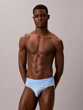 conjunto de 3 cuecas slip de cintura baixa em cotton stretch icon 2 8 280x369 - Conjunto de 3 cuecas slip de cintura baixa em Cotton Stretch Icon