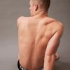 Conjunto de 3 cuecas slip de cintura baixa Intense Power Micro Conjunto de 3 cuecas slip de cintura baixa Intense Power Micro