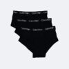 Conjunto de 3 cuecas slip para meninos Conjunto de 3 cuecas slip para meninos