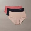 Conjunto de 3 Hipster Invisibles Conjunto de 3 Hipster Invisibles
