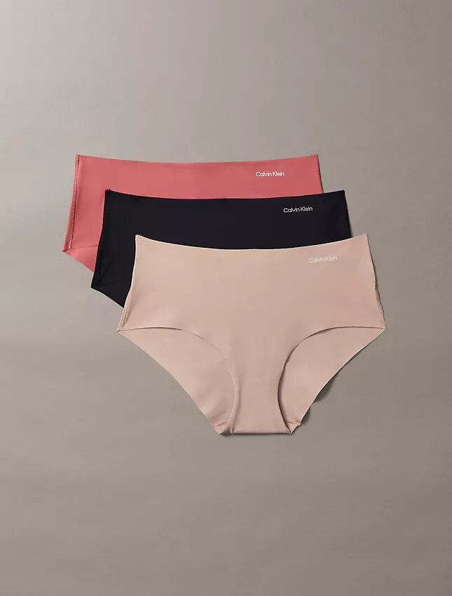 Conjunto de 3 Hipster Invisibles Conjunto de 3 Hipster Invisibles