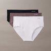 Conjunto de 3 Hipster Invisibles Conjunto de 3 Hipster Invisibles
