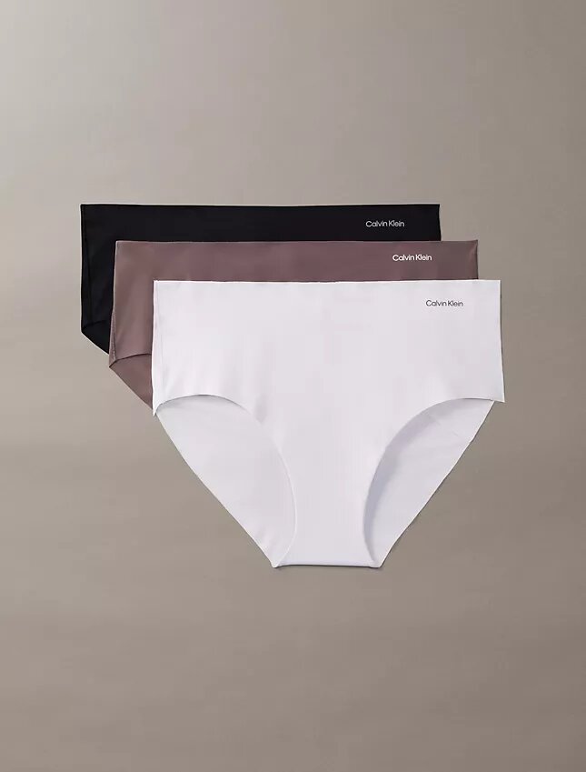 Conjunto de 3 Hipster Invisibles Conjunto de 3 Hipster Invisibles
