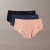 Conjunto de 3 Hipster Invisibles Conjunto de 3 Hipster Invisibles
