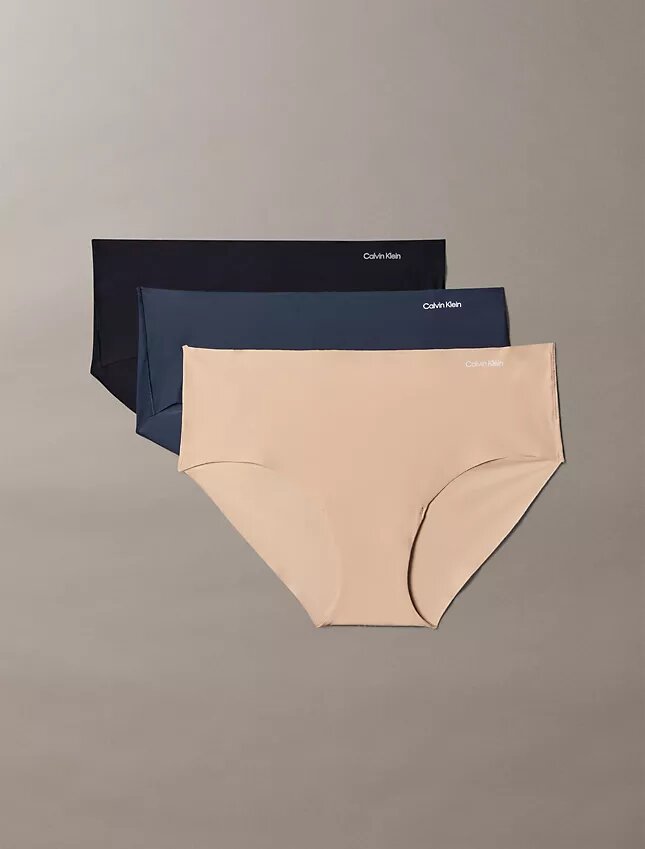 Conjunto de 3 Hipster Invisibles Conjunto de 3 Hipster Invisibles