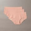 Conjunto de 3 Hipster Invisibles Conjunto de 3 Hipster Invisibles