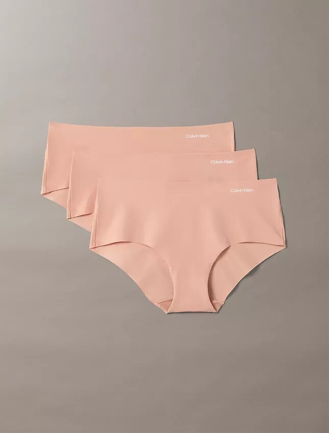 Conjunto de 3 Hipster Invisibles Conjunto de 3 Hipster Invisibles
