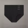 Conjunto de 3 Hipster Invisibles Conjunto de 3 Hipster Invisibles