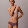 Conjunto de 3 Hipster Invisibles Conjunto de 3 Hipster Invisibles