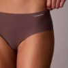 Conjunto de 3 Hipster Invisibles Conjunto de 3 Hipster Invisibles