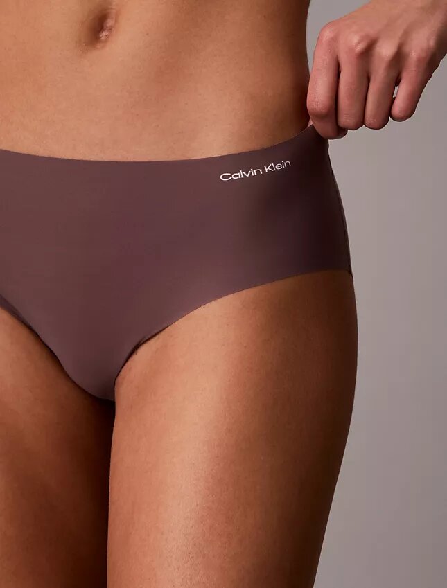 Conjunto de 3 Hipster Invisibles Conjunto de 3 Hipster Invisibles