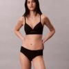 Conjunto de 3 Hipster Invisibles Conjunto de 3 Hipster Invisibles