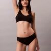 Conjunto de 3 Hipster Invisibles Conjunto de 3 Hipster Invisibles