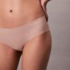 Conjunto de 3 Hipster Invisibles Conjunto de 3 Hipster Invisibles