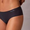 Conjunto de 3 Hipster Invisibles Conjunto de 3 Hipster Invisibles