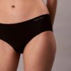 Conjunto de 3 Hipster Invisibles Conjunto de 3 Hipster Invisibles