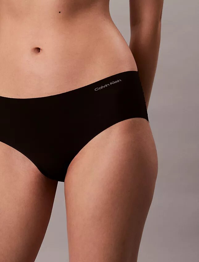 Conjunto de 3 Hipster Invisibles Conjunto de 3 Hipster Invisibles
