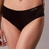 Conjunto de 3 Hipster Invisibles Conjunto de 3 Hipster Invisibles