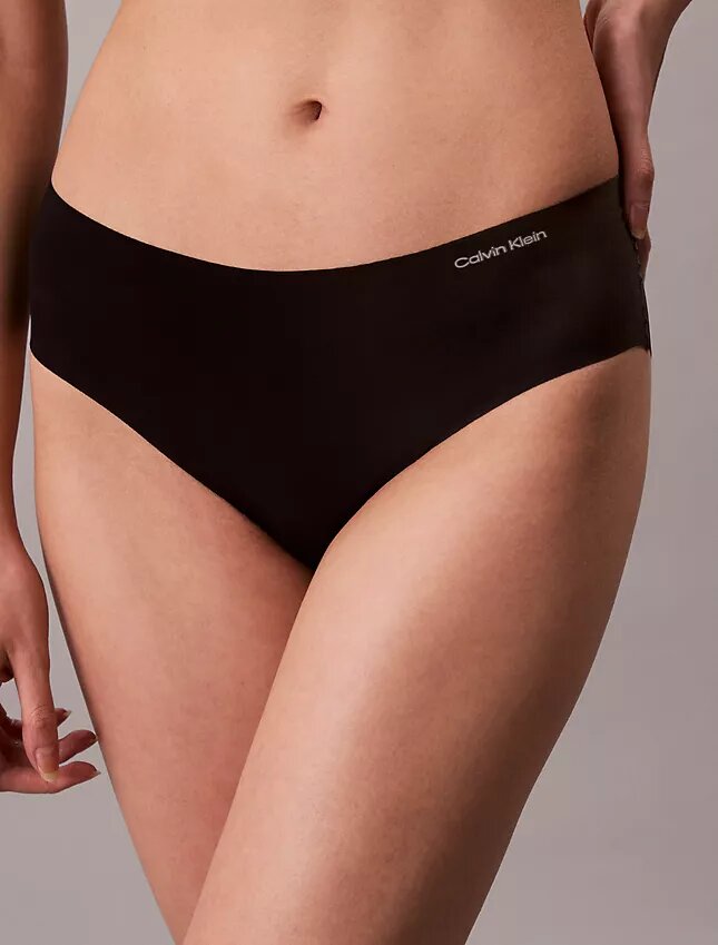Conjunto de 3 Hipster Invisibles Conjunto de 3 Hipster Invisibles