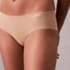 Conjunto de 3 Hipster Invisibles